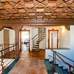 La Alboreá