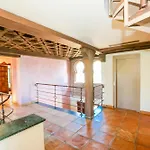 La Alboreá Almuñécar