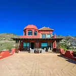 La Alboreá