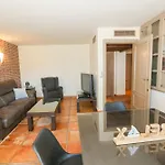 La Alboreá * Almuñécar