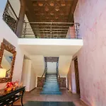 La Alboreá Almuñécar