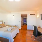 La Alboreá Casa de Férias *