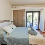 La Alboreá Almuñécar