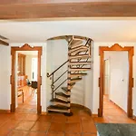 La Alboreá Almuñécar