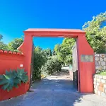 La Alboreá Almuñécar