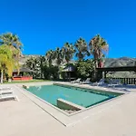 Casa de Férias La Alboreá