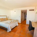 La Alboreá Almuñécar
