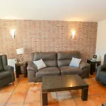 La Alboreá Almuñécar
