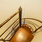 La Alboreá