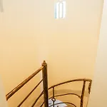 La Alboreá Casa de Férias *