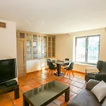 La Alboreá Casa de Férias