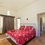 La Alboreá Casa de Férias