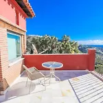 La Alboreá Casa de Férias