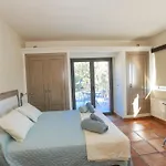 La Alboreá Casa de Férias *