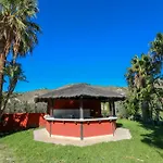 La Alborea